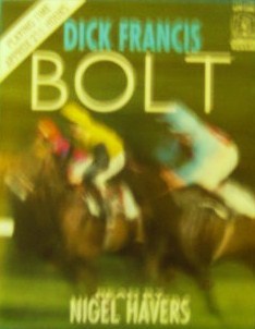 Bolt
