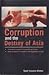 Corruption and the Destiny ...