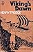 Viking's Dawn (Viking Saga, #1)
