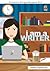 I am a Writer (Seri Pengembangan Diri)