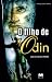 O Filho de Odin