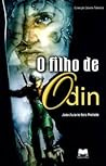 O Filho de Odin