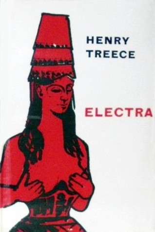 Electra