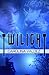 Twilight by Carolina Valdez