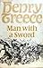 Man with a Sword