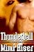 Thunderball (Sylver And Ste...