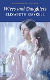 Wives and Daughters