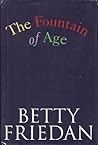 The Fountain of Age