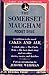 The Somerset Maugham Pocket Book