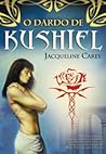 O Dardo de Kushiel