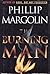 The Burning Man