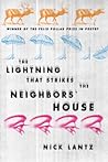The Lightning That Strikes the Neighbors' House