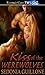 Kiss of the Werewolves