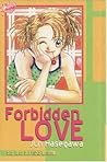 Forbidden Love
