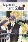 Hakamada Piano Salon Hakamada Piano Salon