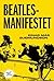 Beatlesmanifestet