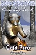 Snowbound: Cold Fire