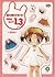Momochan, Guru Kelas 1.3 by Hina