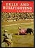Bulls and Bullfighting
