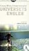 Universets engler by Einar Már Guðmundsson