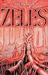 Želes