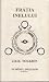 Frăţia Inelului by J.R.R. Tolkien Frăţia Inelului by J.R.R. Tolkien