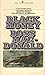 Black Money
