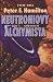 Neutroniový alchymista I: Sjednocení (Úsvit noci, #2)