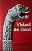 Vinland the Good