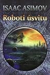 Roboti úsvitu