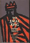 The Eagle King