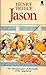 Jason