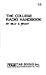 The college radio handbook