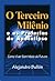 O Terceiro Milênio