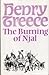The Burning of Njal