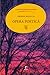 Opera Poetică by George Bacovia Opera Poetică by George Bacovia