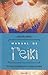 Manual de reiki