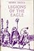 Legions of the Eagle