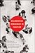 Deliberative Democracy in Practice by David J. Kahane
