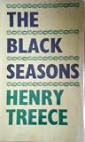 The Black Seasons The Black Seasons