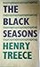 The Black Seasons