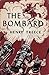 The Bombard
