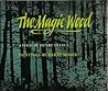 The Magic Wood: A Poem