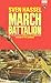 March Battalion