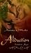 Abduction (The Ishadarian Saga, #1)