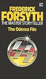 The Odessa File
