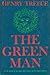 The Green Man