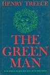 The Green Man