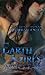 Earth Girls Aren't Easy by Jaide Fox