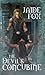 The Devil's Concubine (Shadowmere Prequel)